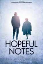 Watch Hopeful Notes Megashare9