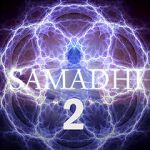 Watch Samadhi Part 2 (It\'s Not What You Think) Megashare9
