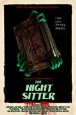 Watch The Night Sitter Megashare9