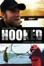 Watch Hooked Megashare9