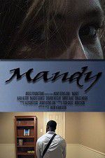 Watch Mandy Megashare9