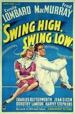 Watch Swing High, Swing Low Megashare9