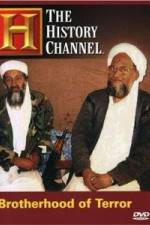 Watch The History Channel Brotherhood of Terror Megashare9