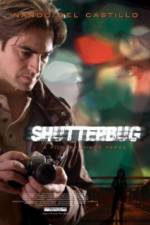 Watch Shutterbug Megashare9