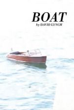 Watch Boat Megashare9