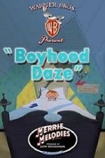 Watch Boyhood Daze (Short 1957) Megashare9