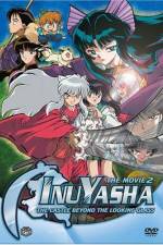 Watch Inuyasha the Movie 2: The Castle Beyond the Looking Glass Megashare9