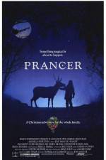 Watch Prancer Megashare9