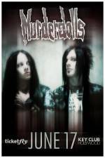 Watch Murderdolls Live The Key Club Megashare9