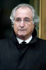 Watch The Madoff Affair Megashare9