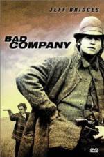 Watch Bad Company Megashare9