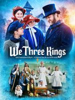 Watch We Three Kings Megashare9