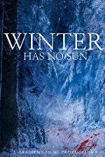 Watch Winter Has No Sun Megashare9