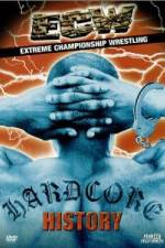 Watch ECW Hardcore History Megashare9