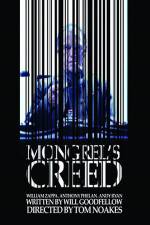 Watch Mongrels Creed Megashare9