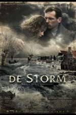 Watch De storm Megashare9