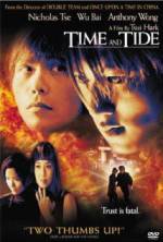 Watch Time and Tide Megashare9