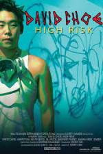 Watch David Choe High Risk Megashare9