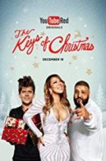 Watch The Keys of Christmas Megashare9