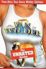 Watch Van Wilder Megashare9