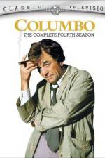 Watch Columbo Troubled Waters Megashare9