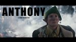 Watch Anthony (Short 2014) Megashare9