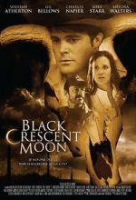 Watch Black Crescent Moon Megashare9