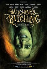 Watch Witching and Bitching Megashare9