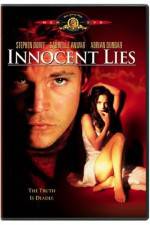 Watch Innocent Lies Megashare9