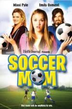 Watch Soccer Mom Megashare9