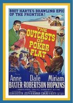 Watch The Outcasts of Poker Flat Megashare9