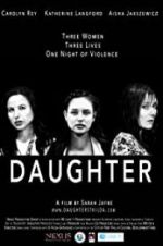 Watch Daughter Megashare9