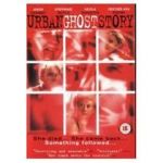 Watch Urban Ghost Story Megashare9