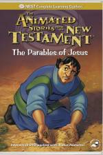 Watch Parables of Jesus Megashare9