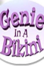 Watch Genie in a Bikini Megashare9