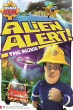 Watch Fireman Sam Alien Alert The Movie Megashare9