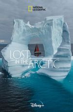 Watch Lost in the Arctic Megashare9