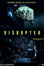 Watch Disrupted Megashare9