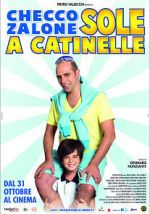 Watch Sole a catinelle Megashare9