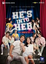 Watch He\'s Into Her: The Movie Cut Megashare9