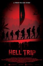 Watch Hell Trip Megashare9