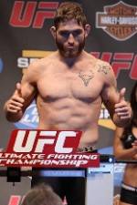 Watch Tom Lawlor UFC 3  Fights Megashare9