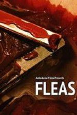 Watch Fleas Megashare9