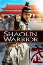 Watch Shaolin Warrior Megashare9