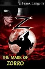 Watch The Mark of Zorro Megashare9