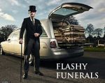 Watch Flashy Funerals Megashare9