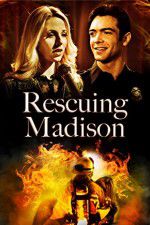 Watch Rescuing Madison Megashare9