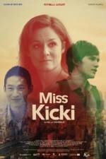 Watch Miss Kicki Megashare9