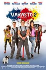 Watch Varasto 2 Megashare9