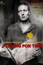 Watch Playing for Time Megashare9